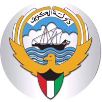 انبائي (@alfai_q8) 's Twitter Profile Photo انبائي (@alfai_q8) 's Twitter Profile Photo