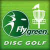 FlyGreen™ is Denver's source for all your disc golf equipment and accessory needs. Follow us for flying deals, discounts, and new product releases!