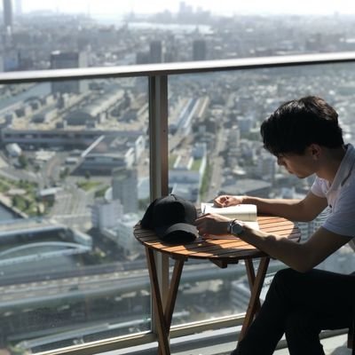 22歳👨/基本的に関西/人との繋がりを大切にする
月に数名バイト・副業したい、一緒に働きたい方募集中👀興味あるの方は下のURLにメッセージを↓