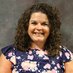 IHESPrincipal (@ihesprincipal) Twitter profile photo IHESPrincipal (@ihesprincipal) Twitter profile photo