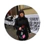 LloydSewing's profile picture. THE IPP SCANDAL.
Campaigning for the resentencing of IPP prisoners. It is barbaric what is happening to these prisoners. They deserve fair justice.