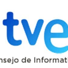 Consejo de Informativos TVE
