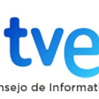 Consejo de Informativos TVE(@CdItve) 's Twitter Profile Photo