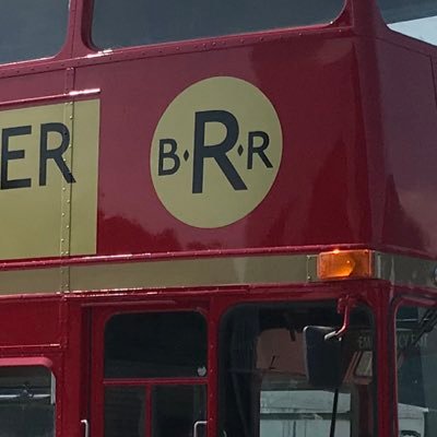 Brighton’s own Regency Routemaster. Join us for an afternoon tea or book your special event with us.