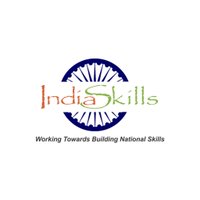 India Skills(@IndiaSkillsPLtd) 's Twitter Profile Photo