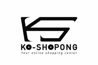 Online shopping center 🇿🇦 #keepweaving&grow#