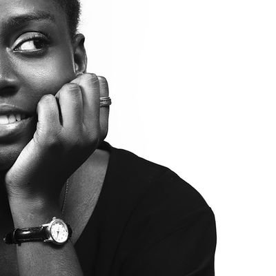 bbintah's profile picture. Video editor | Marketing advertising student Allah♥️ Books 📚 Food 🍽