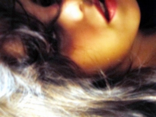 ValentinaNobre's profile picture. MeninaMulher! Em primeiro lugar, apaixonada! Sou o caminho do mistério - Sou o caminho dos meus sonhos. Não fuja. Explore-me.