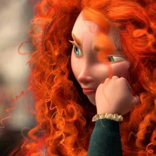 purpletiana80's profile picture. Always finding a new crush to stuck on: it's PurpleHearts💜 after SenÇalKapimi. Football⚽ is life + Swimming championships 🏊 I am 80's girl - Old kpop school