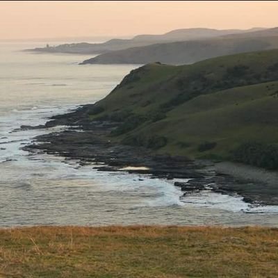 ccwjmw2910's profile picture. Enjoy life, take one and only!