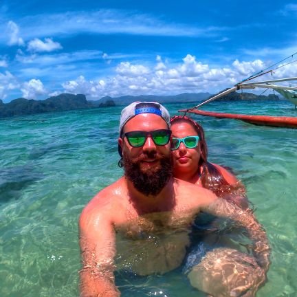 JairoSilgueru's profile picture. 