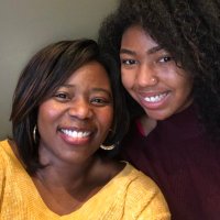 Darlene M. (@darlene96471036) 's Twitter Profile