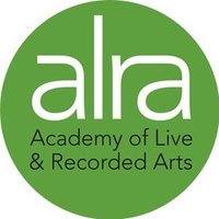 ALRA North Network (@alranorth) 's Twitter Profile Photo ALRA North Network (@alranorth) 's Twitter Profile Photo