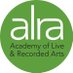 ALRA North Network (@alranorth) Twitter profile photo ALRA North Network (@alranorth) Twitter profile photo
