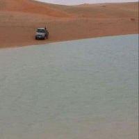 الدوسري (@aldosery_saud) 's Twitter Profile