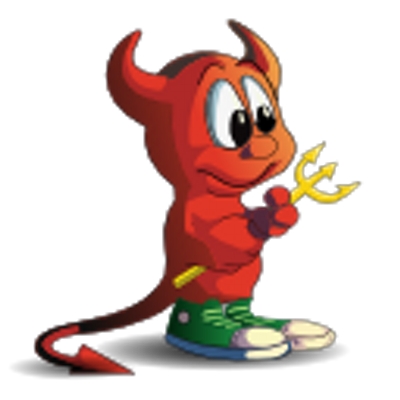 stockgraphics's profile image