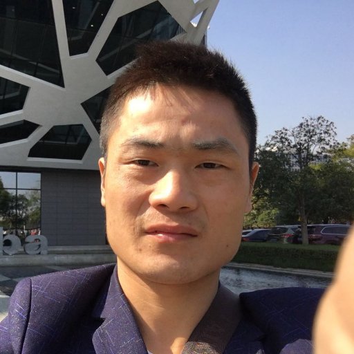 Davidch18642766's profile picture. VR headset/VR glasses online shipping