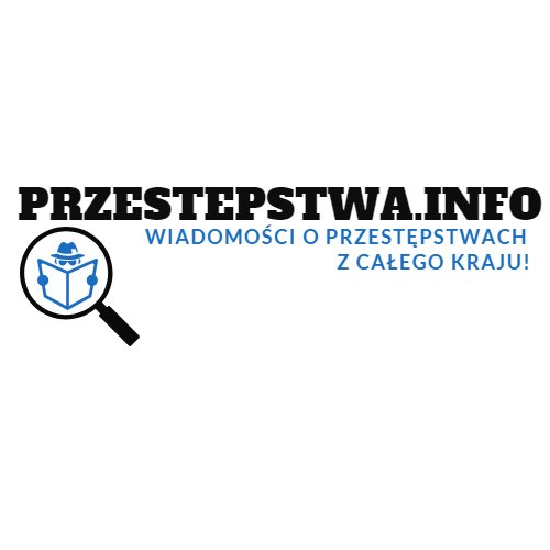 Wiadomości o przestępstwach z całego kraju!