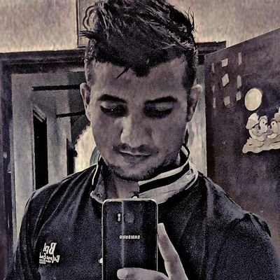 almarsapaints's profile picture. Almarsa paints
love to design
@zayB Shah