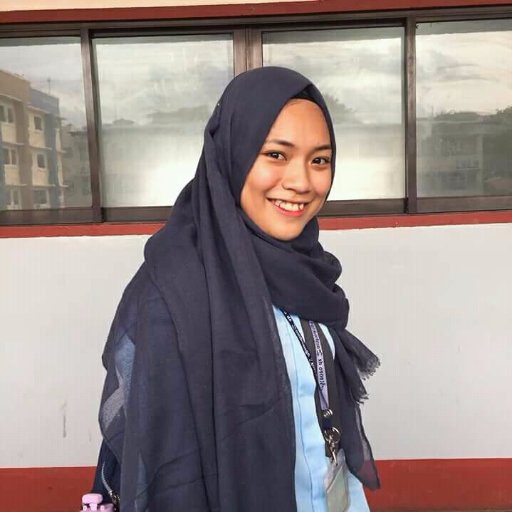 RedRedHearts's profile picture. Mio Andres