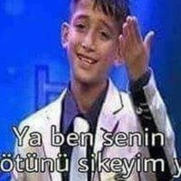10suz asla (@yezdanyusuf) Twitter profile photo