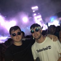 Reece (@_whelpsy) 's Twitter Profile