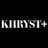 KHRYST+