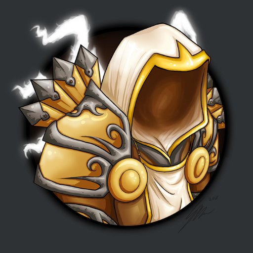 jc124games's profile picture. Beep Boop