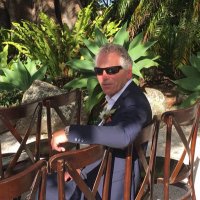Kevin Foley (@foleykev) 's Twitter Profile