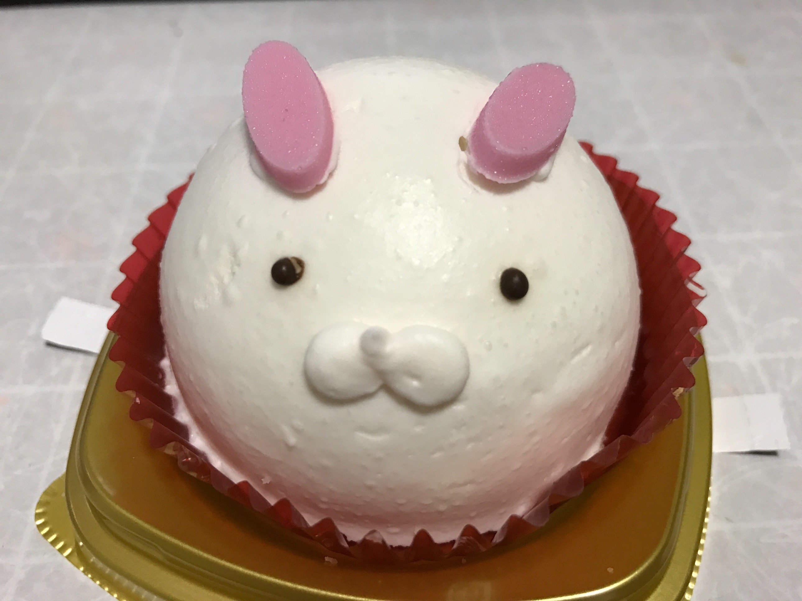 リスナー🐿さんのプロフィール画像