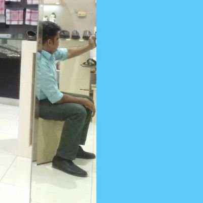 MundakkalPk's profile picture. I LOVE INDIA