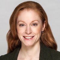 Mirjam Jenny (@mirjam_jenny) 's Twitter Profile Photo Mirjam Jenny (@mirjam_jenny) 's Twitter Profile Photo