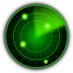 Insider Radar (@insideradar) Twitter profile photo Insider Radar (@insideradar) Twitter profile photo