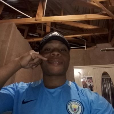 edwi3587's profile picture. 