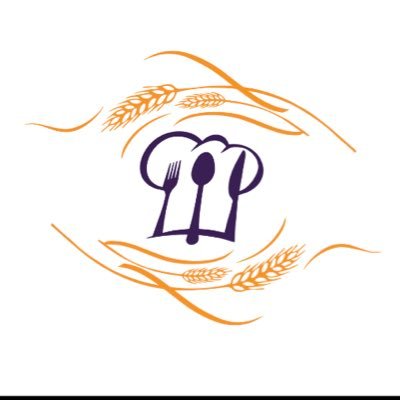 FancyFreeFood's profile picture. 👩🏻 Beccy - Coeliac 🌱Gluten Free 📍Newcastle Upon Tyne 🤷🏻‍♀️Meals, Inspiration & Recipes 📷  Instagram @FancyFreeFood   #fancyfreefood