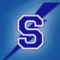 SSHSLeaders (@sshsleaders) 's Twitter Profile
