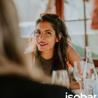 Farah Farina Sheikrojan (@faarsheik) 's Twitter Profile Photo