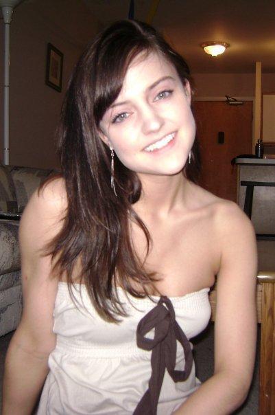 MandyRoteman's profile picture. UM Alum, America's High Five, Nutrition MS Student