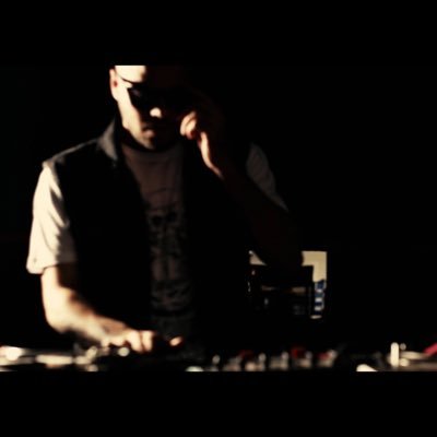 DjBigBro_'s profile picture. 📩Contacto : mariogarran@gmail.com . TURNTABLIST ❌ BEATMAKER 🔥🔥🔥🔥INSTAGRAM - @djbigbrobeats