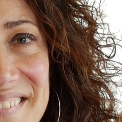Cristi_Santa's profile picture. Se mai ci provi, mai ci riesci