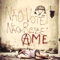 Bartolina sisa (@bartolinasisa5) 's Twitter Profile Photo Bartolina sisa (@bartolinasisa5) 's Twitter Profile Photo