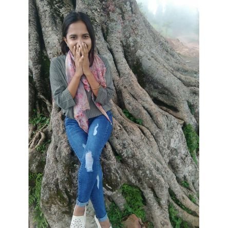 Possessive mind, its ambitious.❤
Teen_Directioner.😊
IG: @Salina1d snapchat:salinasai