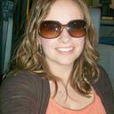 Candace Blake - @Candi_B_good - Twitter