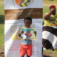 Detroit NBCDI (@detroitnbcdi) 's Twitter Profile