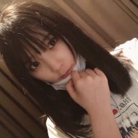 けーくん (@kantirna_774) Twitter profile photo