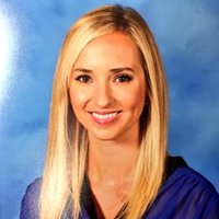 Savannah Steger (@pkesap) 's Twitter Profile