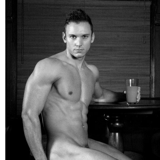 SteveBrewerpics's profile picture. Long time established UK based photographer and film director. Specialising in male physique, semi nude, nude and erotic images