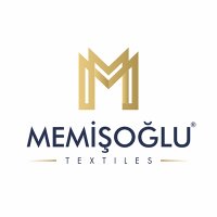 Memişoğlu Textiles®(@memisoglutex) 's Twitter Profile Photo