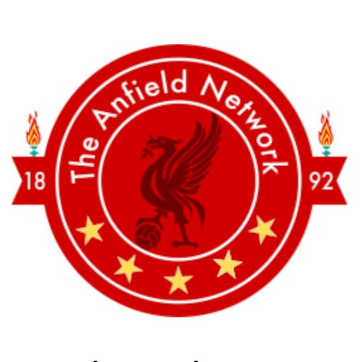 Brand new independently run #LFC fan page and website. Latest news, rumours, opinions and match-day content.
Follow us on Instagram: theanfieldnetwork