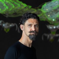 Marco Poletto (@marcopolettoels) 's Twitter Profile